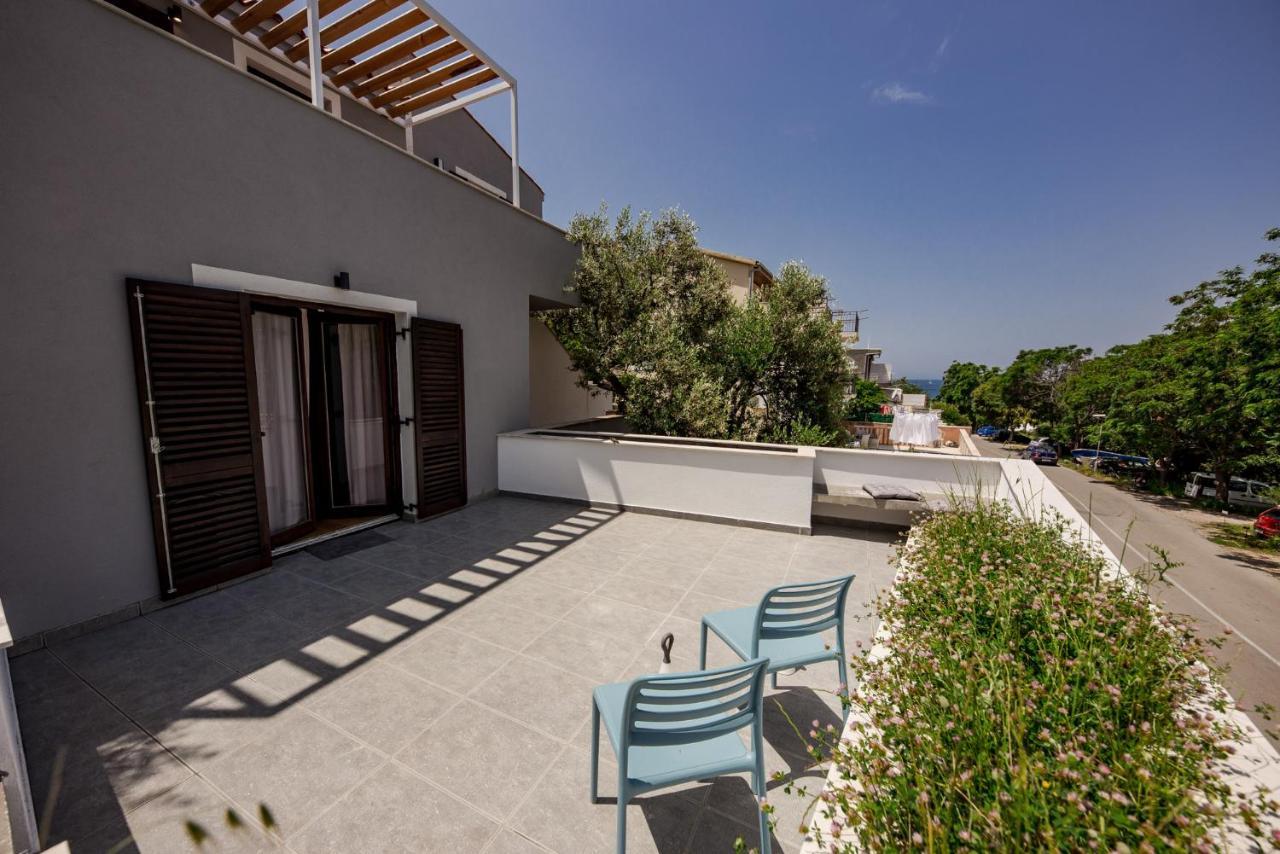 Casa Dubi Hvar Hvar Town Exterior photo